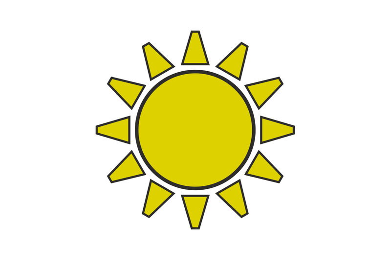 sun-icon