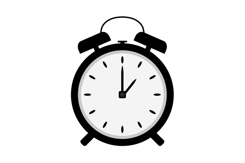 alarm-clock-icon