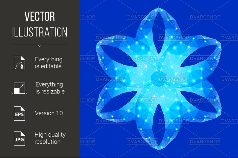 polygonal-geometric-constellations