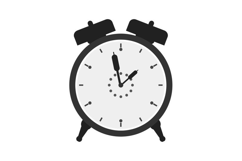 alarm-clock-icon