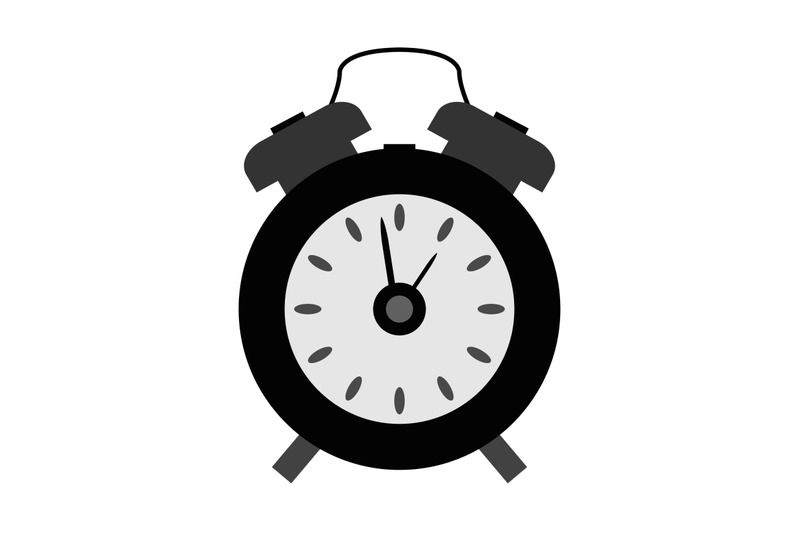 alarm-clock-icon