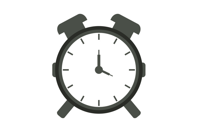 alarm-clock-icon