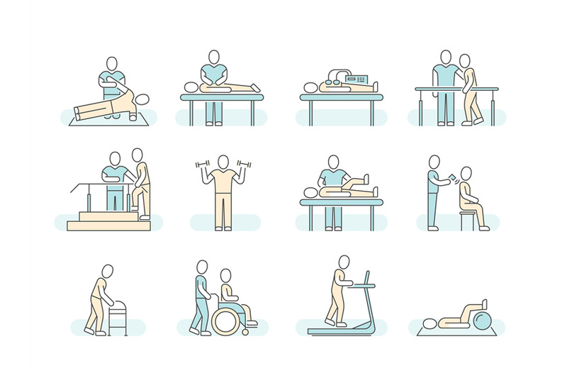 massage-therapy-spa-physiotherapy-vector-line-medical-icons-therapeut