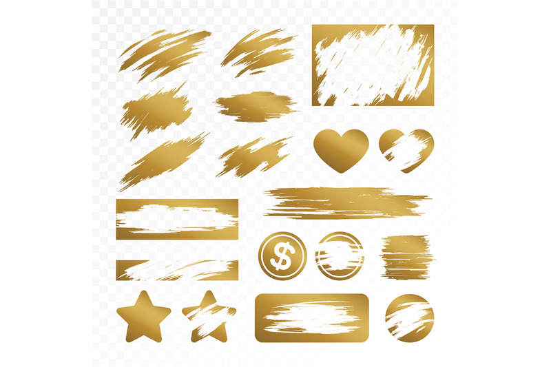lottery-winning-ticket-and-scratch-cards-vector-white-and-black-textur