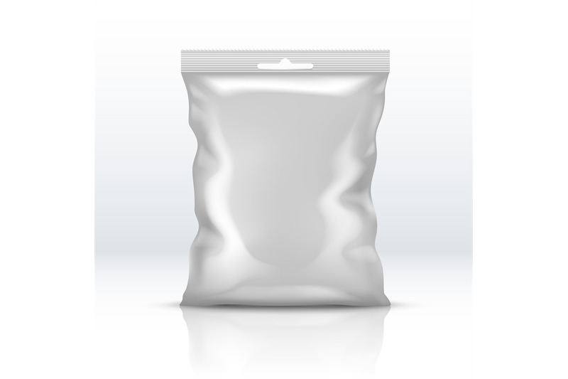 blank-white-foil-package-isolated-plastic-powder-packet-realistic-vec
