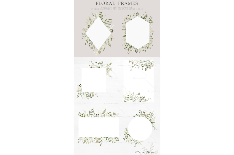 neutral-botanicals-florals-amp-leaves