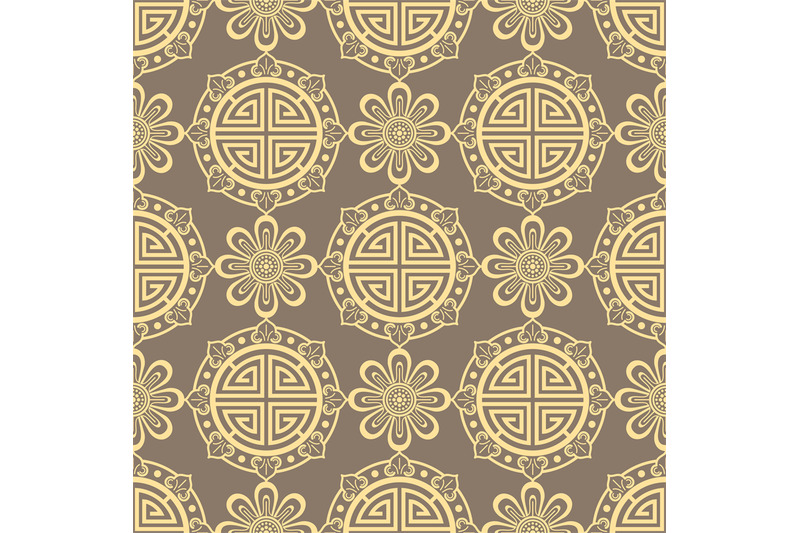 oriental-seamless-pattern-korean-japanese-or-chinese-traditional-or