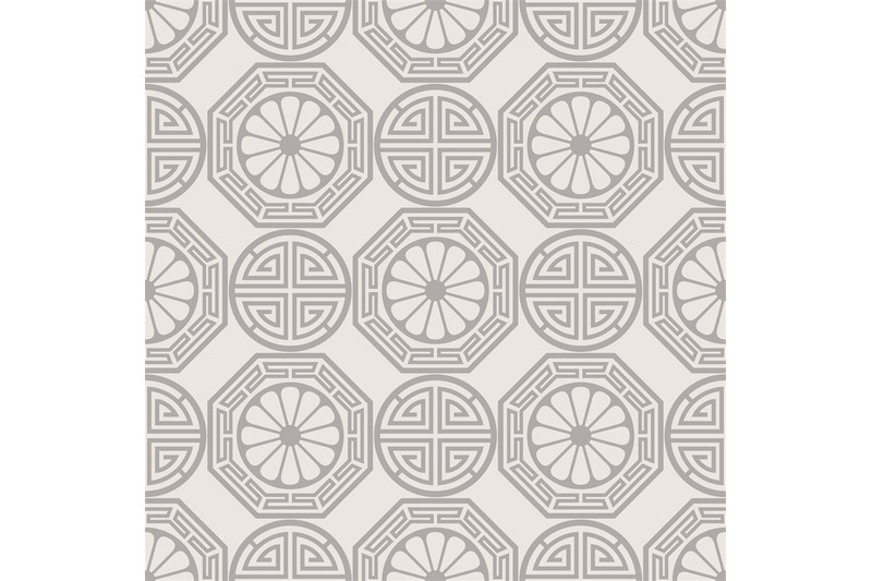 traditional-korean-japanese-chinese-seamless-pattern-design