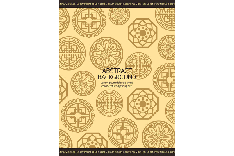 traditional-asian-background-korean-chinese-or-japanese-backdrop-wit