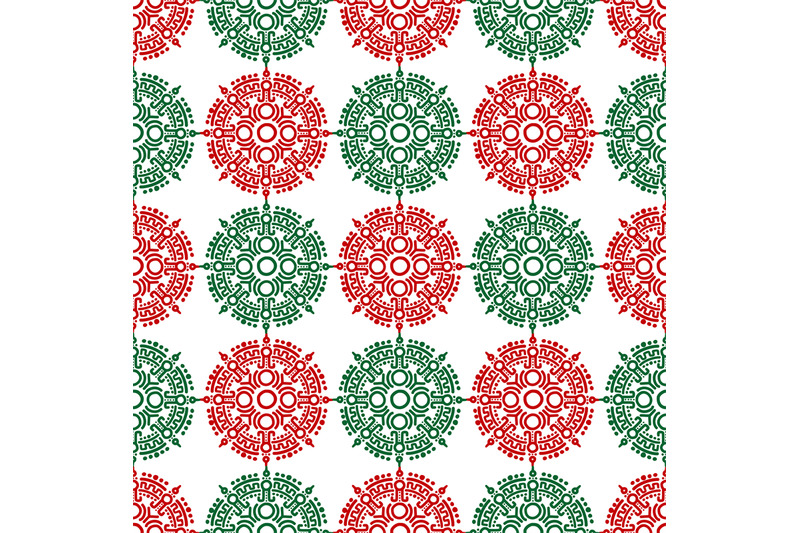 mayan-ornamental-seamless-pattern-mexican-seamless-texture