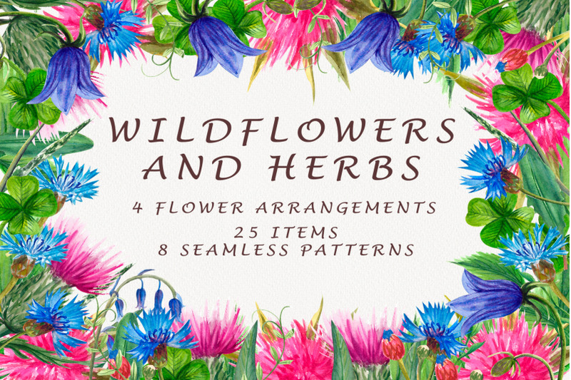 wildflowers-and-herbs