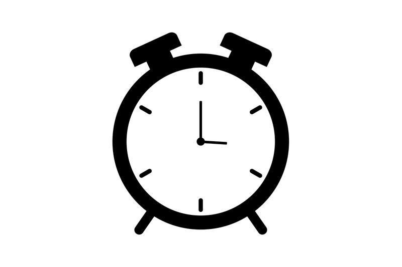 alarm-clock-icon