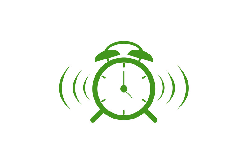 alarm-clock-icon