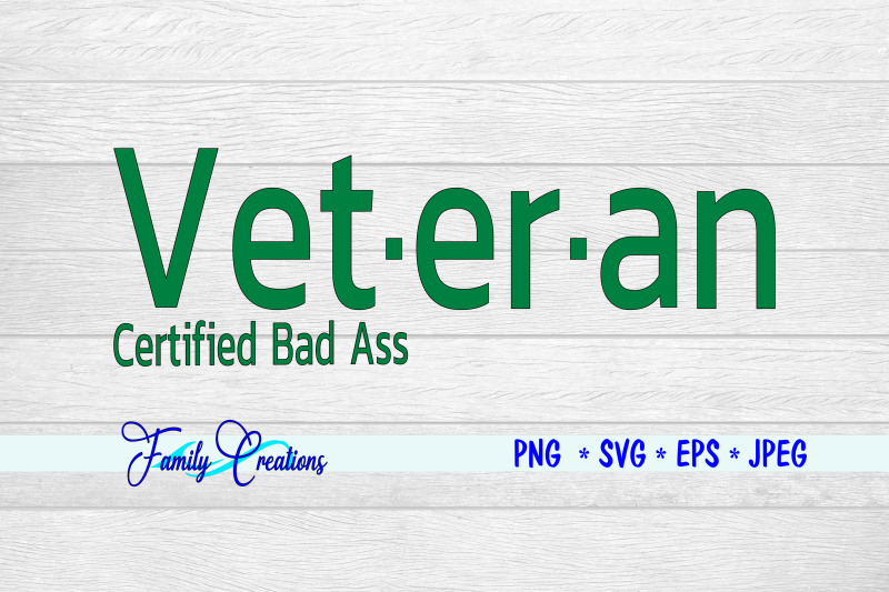 veteran-certified-bad-ass