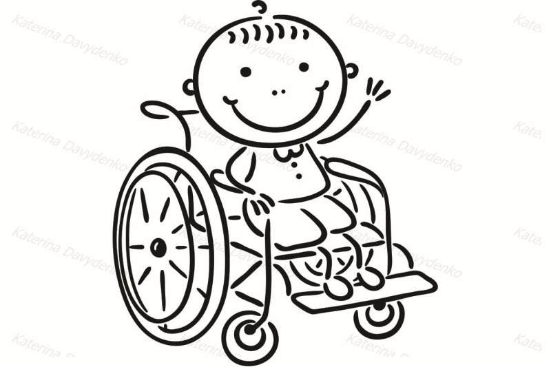 a-friendly-boy-in-a-wheelchair