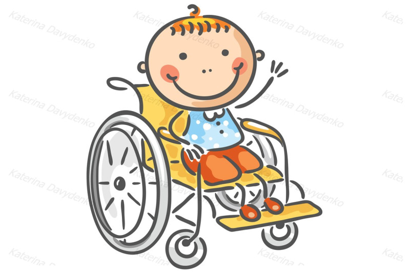 a-friendly-boy-in-a-wheelchair