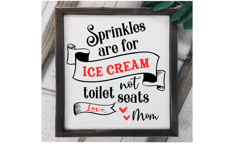 sprinkles-are-for-ice-cream-not-toilet-seats