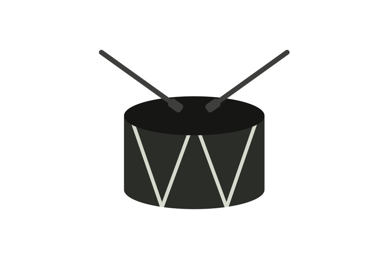 drum-icon