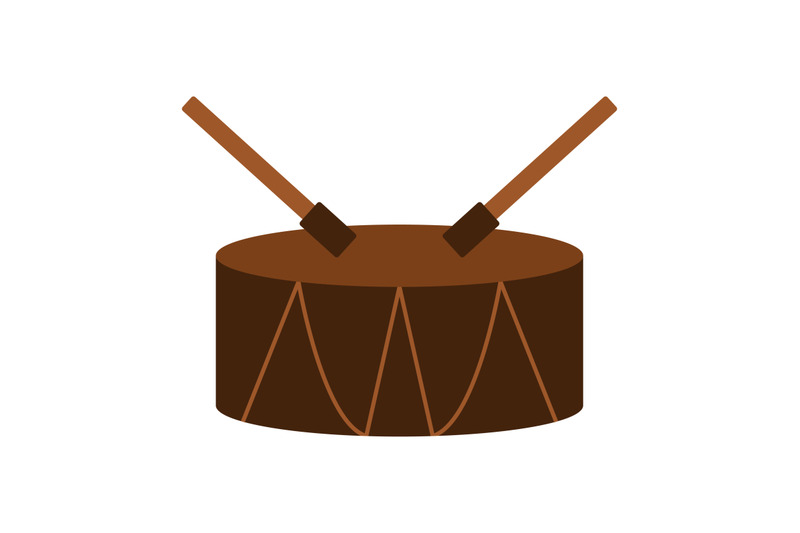 drum-icon