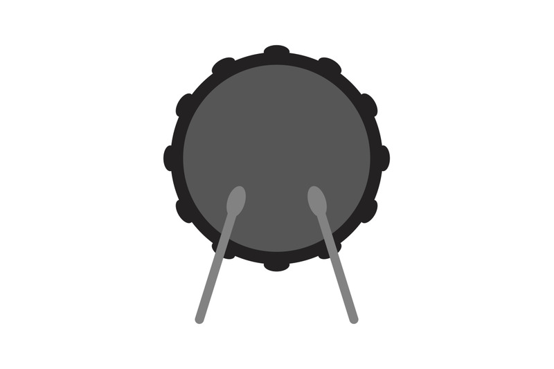 drum-icon