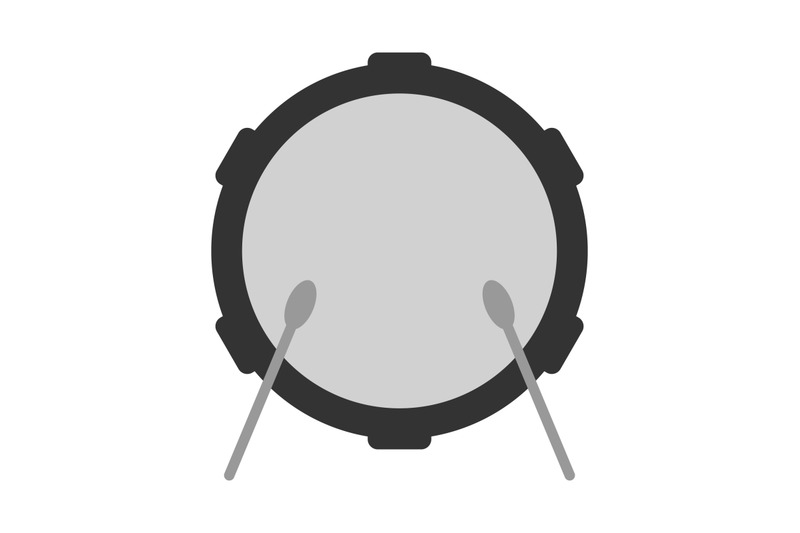 drum-icon