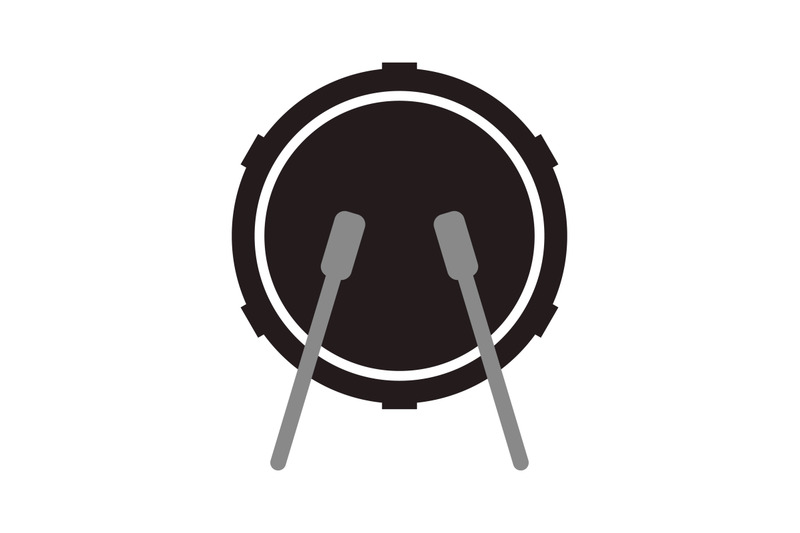 drum-icon