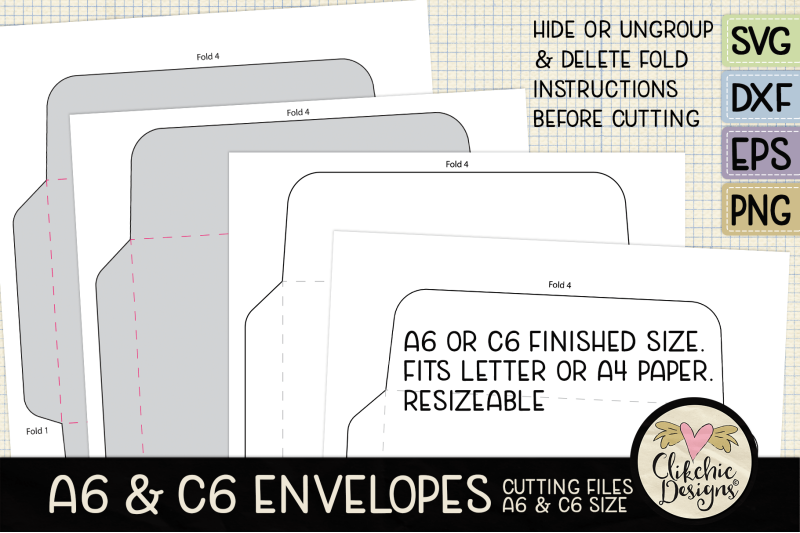 a6-amp-c6-svg-envelope-cutting-file-template