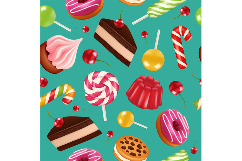 sweets-seamless-pattern-candy-cupcake-holiday-lollipops-and-cream-cak