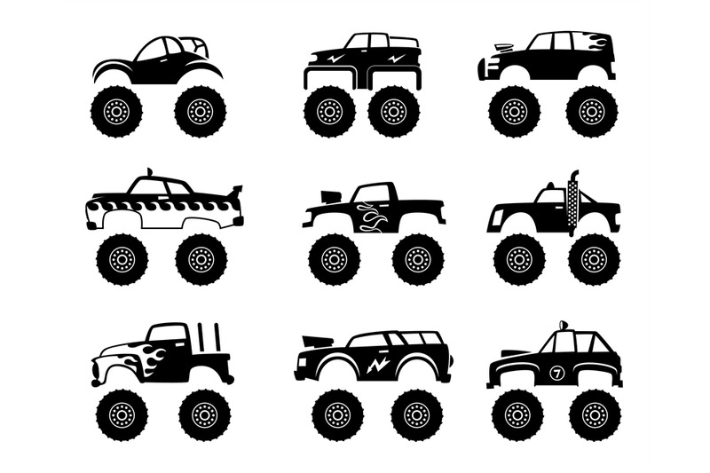 monster-truck-automobile-big-tires-and-wheels-off-road-cartoon-car-to