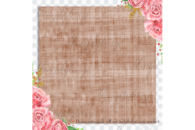 100-seamless-antique-parchment-old-grunge-digital-papers