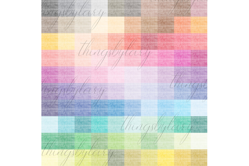 100-seamless-antique-parchment-old-grunge-digital-papers