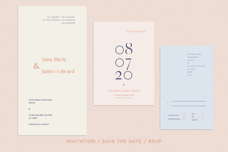wedding-invitation-suite-anna-templates-classic-style