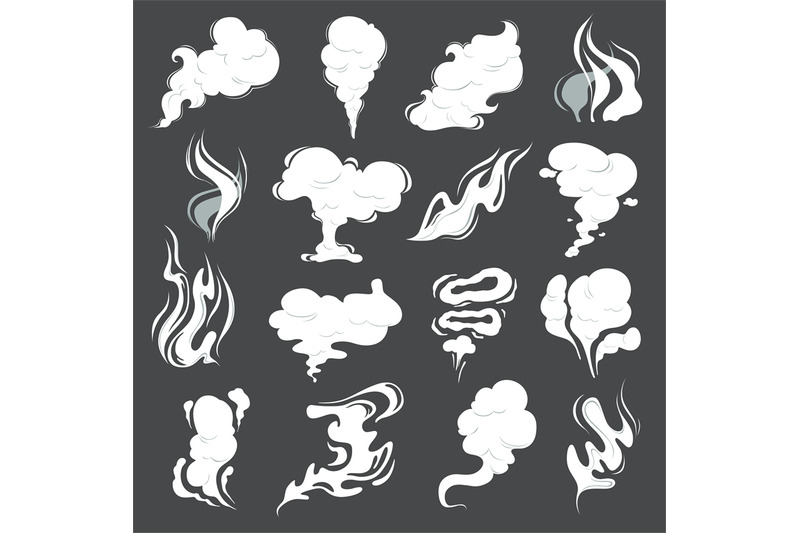 smoke-clouds-steam-puff-cigarette-or-food-smell-vector-abstract-illus