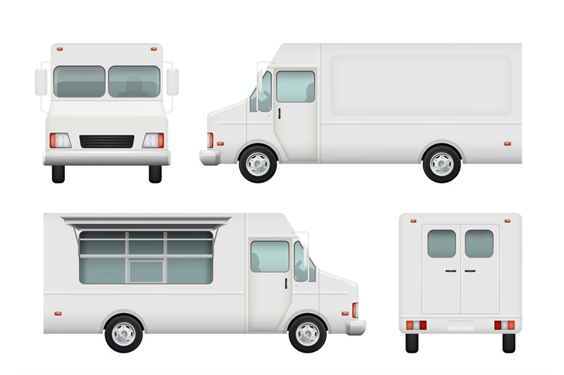 food-truck-realistic-white-automobile-of-street-food-delivery-caterin