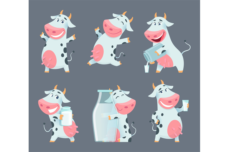 cow-cartoon-cute-farm-milk-animal-character-in-various-action-poses-v