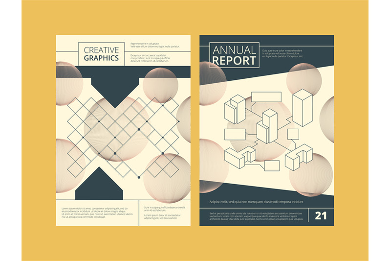 annual-report-cover-business-reports-template-design-project-with-abs