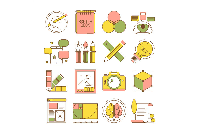 design-process-icons-packing-art-creative-web-products-and-services-b