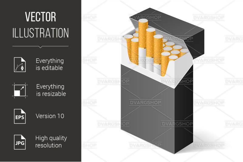 pack-of-cigarettes
