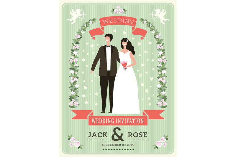wedding-invitation-background-happy-groom-couple-happy-lovers-wed-day