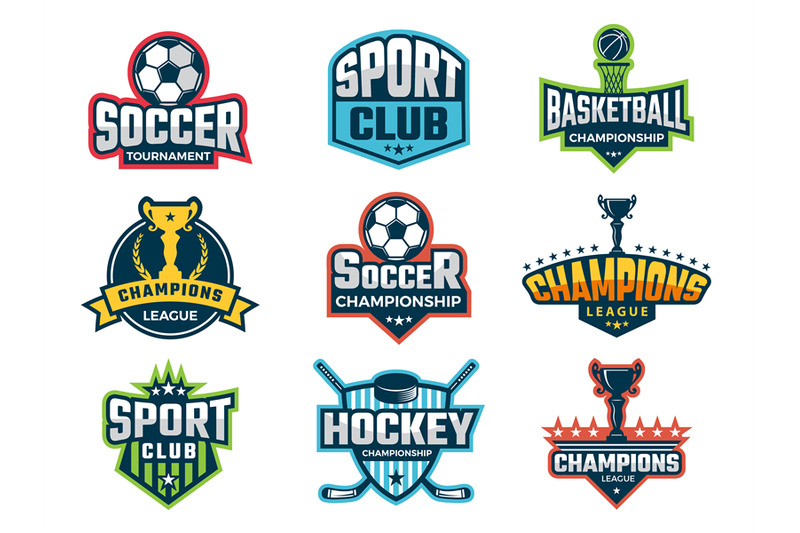 sport-emblem-super-star-world-cup-competition-badges-logos-and-vector