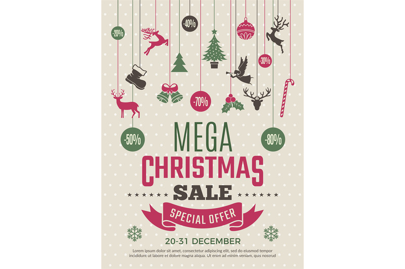 christmas-poster-for-big-sales-new-year-voucher-deals-discounts-vecto