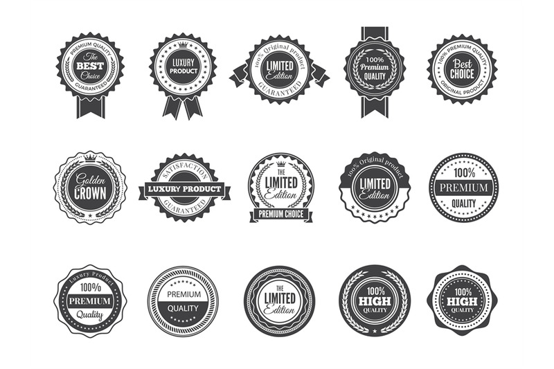 vintage-premium-badge-luxury-high-quality-best-choice-labels-or-logos