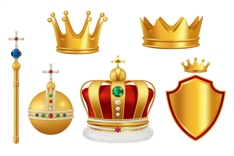 golden-royal-symbols-crown-with-jewels-for-knight-monarch-antique-tru