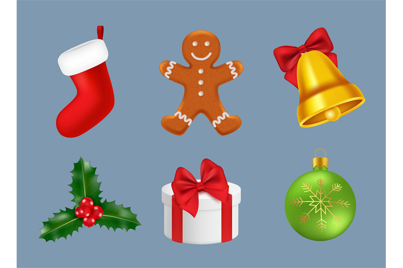 merry-christmas-icons-realistic-winter-season-celebrations-of-new-yea