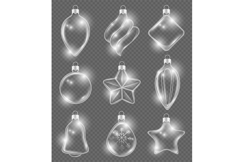 xmas-realistic-balls-new-year-glass-toys-holiday-transparent-decorati