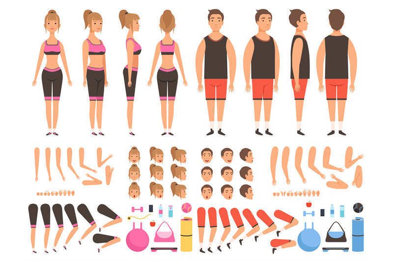 sport-people-animation-fitness-male-and-female-workout-mascots-body-p