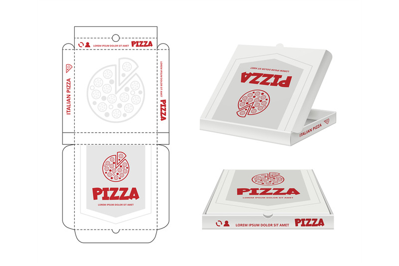 pizza-box-design-unwrap-fastfood-pizza-package-realistic-template-bus