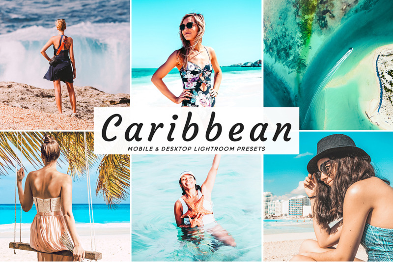caribbean-mobile-amp-desktop-lightroom-presets