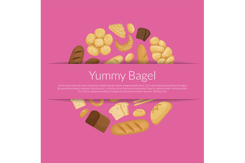 vector-cartoon-bakery-elements-background-with-place-for-text