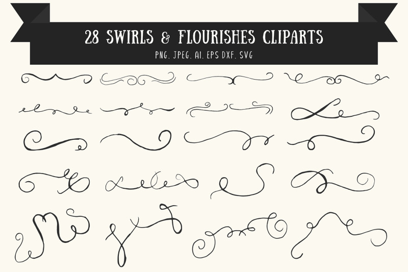 swirls-amp-flourishes-cliparts-ver-1